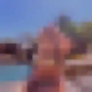 Touty, 41 ans, cherche un plan cul à Objat