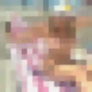 Yolène, 26 ans, cherche un plan cul à Objat