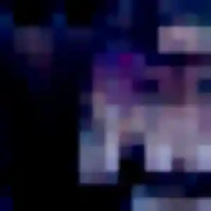 Delphine, 28 ans, veut un plan cul à Ocana