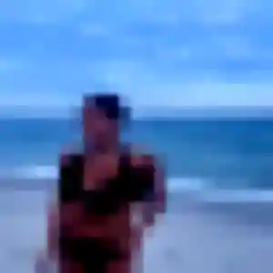 Nneka (26 ans) à Ocana propose une rencontre ce soir