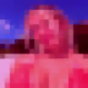 Photo de Penda à Ocana (26 ans) - plan cul gratuit