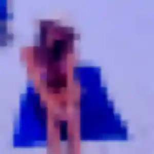 plan cul à Ocana : photo de Ursula, 37 ans - accès libre