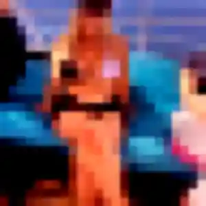 Photo de Vanessa à Ocana (38 ans) - plan cul gratuit