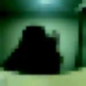 Evelyne, femme de 44 ans cherche plan cul à Occagnes