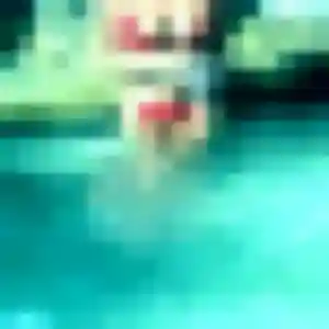 Arame de Octeville-sur-Mer, 42 ans - plan cul sans lendemain