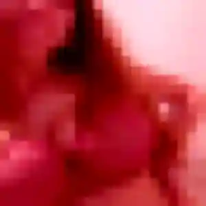 Charmante Gathoni, 32 ans à Octeville-sur-Mer - la contacter