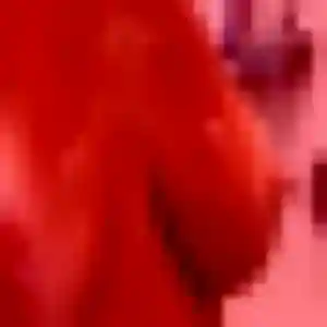 Leïla, 35 ans, cherche un plan cul à Octeville-sur-Mer