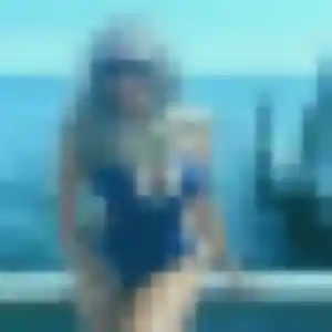 Malika (32 ans) à Octeville-sur-Mer cherche une rencontre maintenant