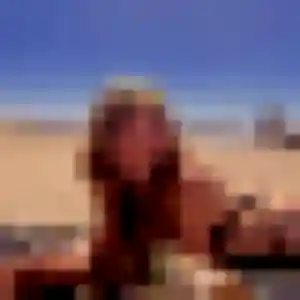 plan cul à Octeville-sur-Mer : photo de Naëlle, 39 ans - accès libre