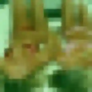 Diouma (23 ans) à Odars propose un plan cul ce soir