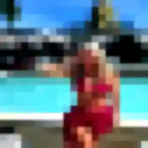 plan cul à Odars : profil de Roxane, 31 ans - inscription gratuite