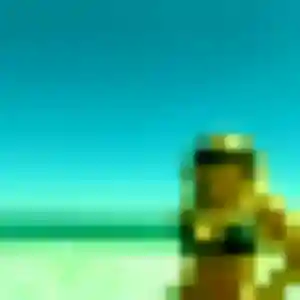 Safi de Odars, 37 ans - plan cul sans lendemain