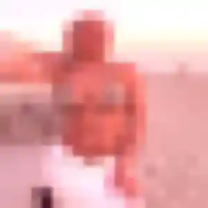 Constance (36 ans) à Odenas attend une rencontre rapidement