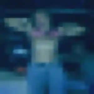 plan cul à Odenas : photo de Keza, 24 ans - accès libre