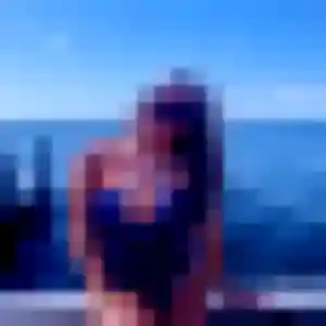 Maguette, 33 ans, dispo pour plan cul à Odenas