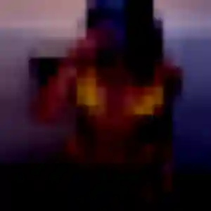 Nana, 23 ans, disponible à Odenas pour un plan cul