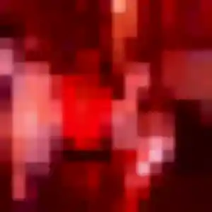 Yankuba, fille de 27 ans cherche plan cul à Odenas