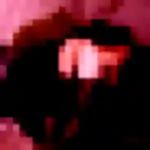 Profil de Amira à Oderen (30 ans) - plan cul anonyme