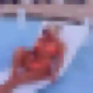 Josiane, femme de 39 ans veut plan cul à Oderen