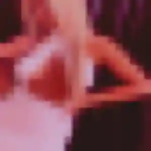 plan cul à Oderen : profil de Ophélie, 45 ans - sans engagement