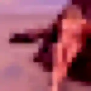 Rejoins Tiffany, 45 ans à Oderen en t'inscrivant