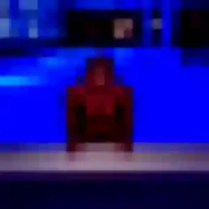 Profil de Titi à Oderen (35 ans) - plan cul gratuit