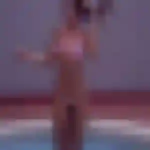 plan cul à Oderen : photo de Yasmine, 32 ans - accès libre