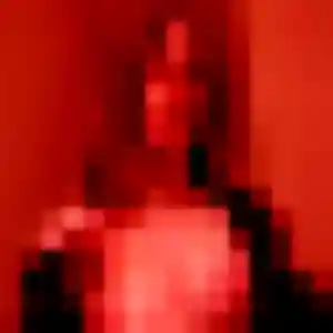 Yasmine de Oderen, 36 ans - plan cul sans prise de tête