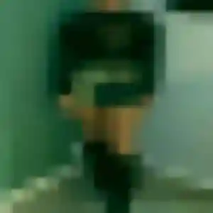 Bérénice (27 ans) à Odomez propose un plan cul ce soir