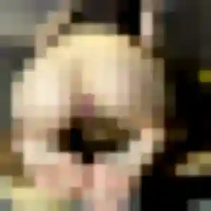 plan cul à Odomez : profil de Dieynaba, 24 ans - inscription gratuite