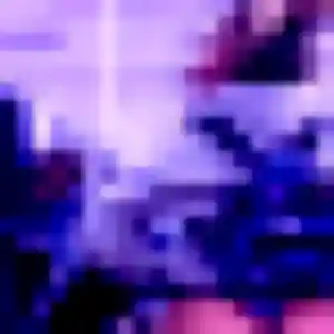 Photo privée de Favour, 33 ans à Odomez - rencontre sans lendemain