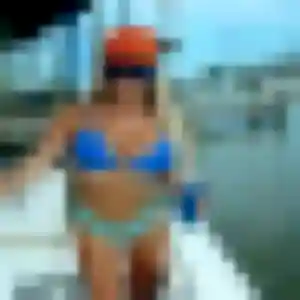 Sexy Lucinda, 36 ans à Odomez - découvrir son profil