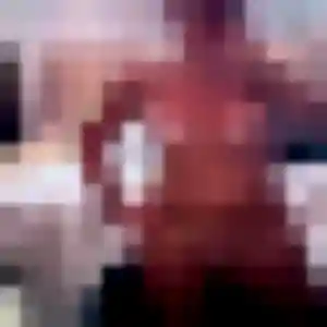 Découvre Naomie, 31 ans à Odomez en privé