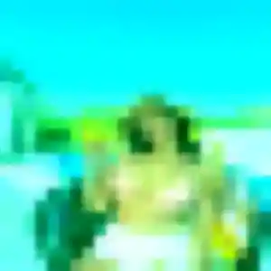 Photo de Noémie à Odomez (23 ans) - plan cul discret