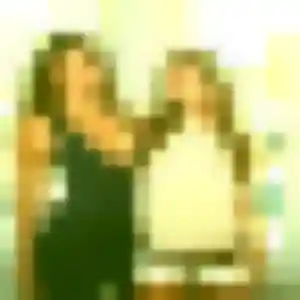 Rencontre Céline, 44 ans à Odos en privé