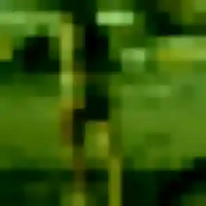 Belle Penda, 43 ans à Odos - découvrir son profil