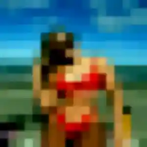 Tabitha, femme de 43 ans propose plan cul à Odos