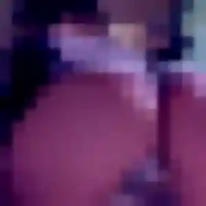 Tatiana (31 ans) à Odos cherche une rencontre ce soir