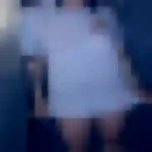 Photo de Bahati à Oermingen (33 ans) - plan cul gratuit