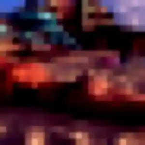 Charmante Élise, 24 ans à Oermingen - la contacter