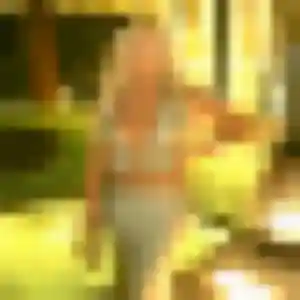 Louisette de Oermingen, 44 ans - plan cul discret