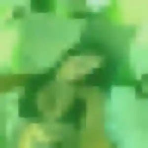 Miriam (34 ans) à Oermingen propose un plan cul rapidement