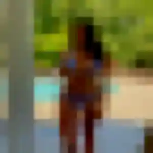 Profil de Adaeze à Œting (26 ans) - plan cul anonyme