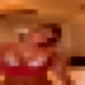 Aurore, femme de 39 ans propose plan cul à Œting
