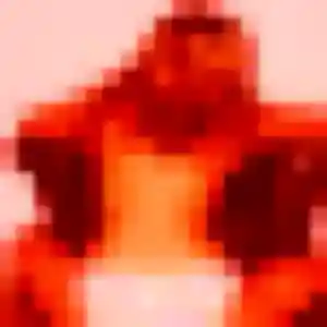 Bernadette (28 ans) à Œting cherche une rencontre aujourd'hui