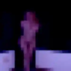 Photo privée de Khoudia, 29 ans à Œting - plan discret