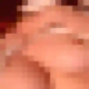 Photo de Mercy à Œting (26 ans) - plan cul anonyme