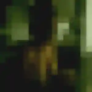 Nadia, 44 ans, disponible à Œting pour une rencontre coquine