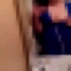 Ténin, fille de 22 ans cherche plan cul à Œting