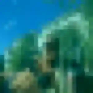 Rencontre Wanjiku, 29 ans à Œting gratuitement